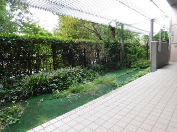 サウザンドシティ５番館