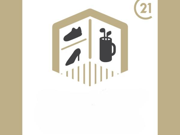新築一戸建　１号棟