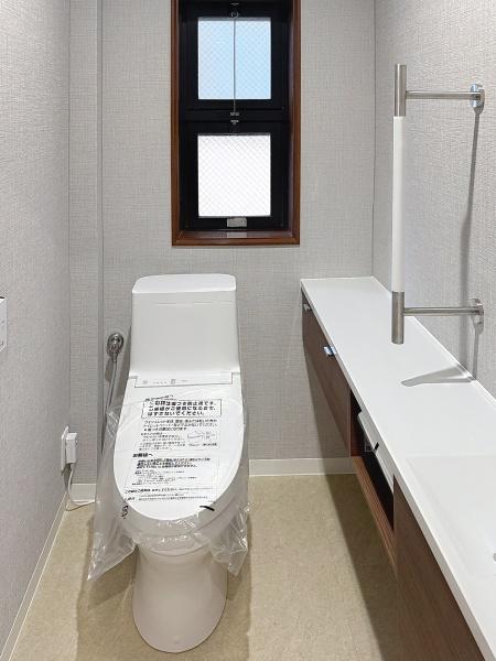 川崎市中原区田尻町の中古一戸建て