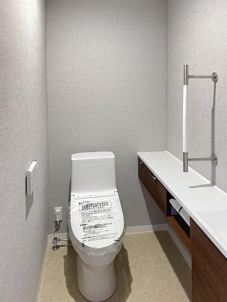 川崎市中原区田尻町の中古一戸建て