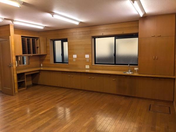 川崎市中原区田尻町の中古一戸建て