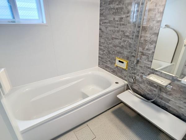 新築一戸建　Ａ棟