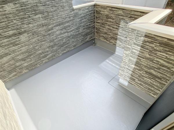 新築一戸建　Ｂ棟