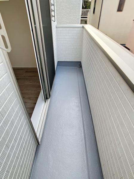 新築一戸建　Ｂ棟