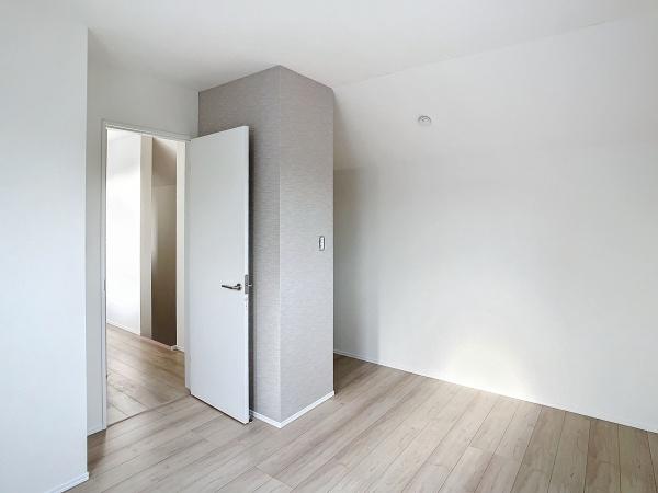 新築一戸建　Ｂ棟