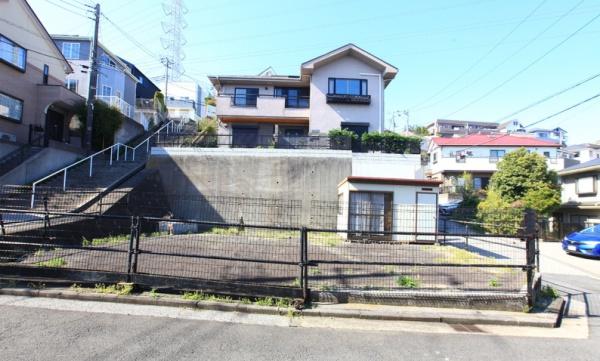 土地