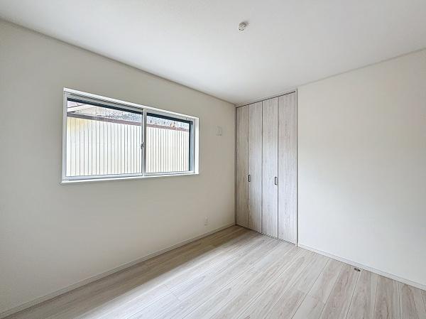 馬場5丁目Ｂ号棟