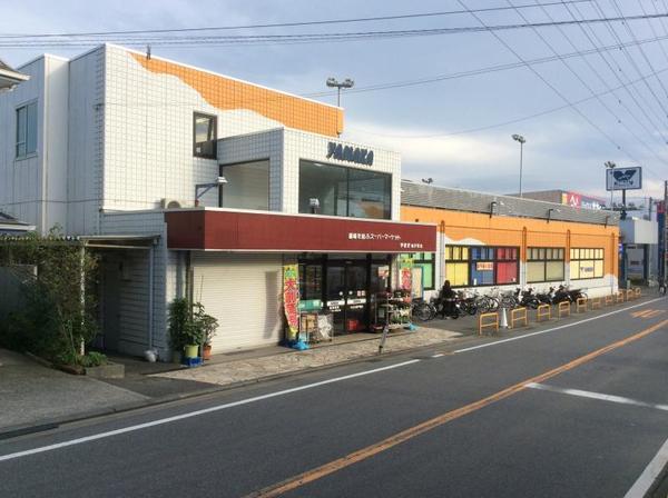新築一戸建 A号棟(やまか南戸塚店)