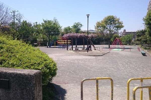 新築一戸建 A号棟(上倉田第五公園)