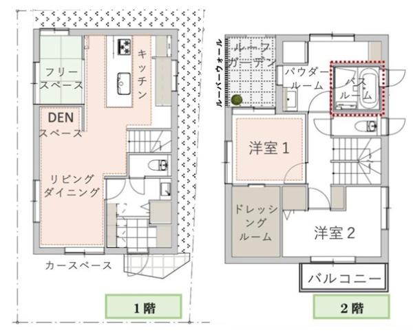 鶴見市場駅の中古一戸建て・中古住宅・一軒家購入情報(神奈川県 鶴見市場駅の中古一戸建て・中古住宅・一軒家購入情報(神奈川県