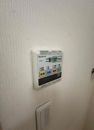 横浜市鶴見区朝日町１丁目の中古一戸建て