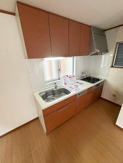 中古一戸建