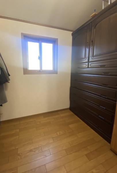 中古一戸建