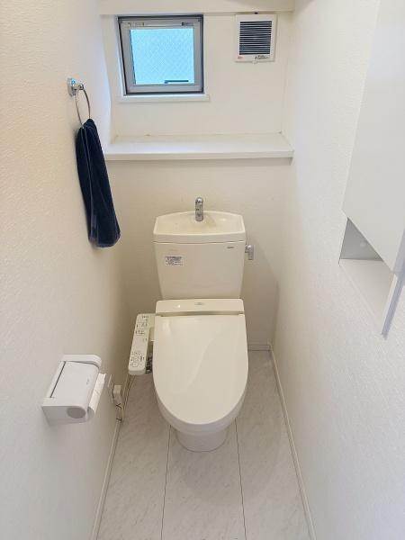 横浜市都筑区大棚町の中古一戸建て