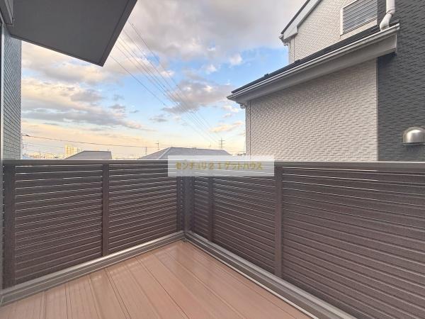 横浜市鶴見区駒岡４丁目の中古一戸建て