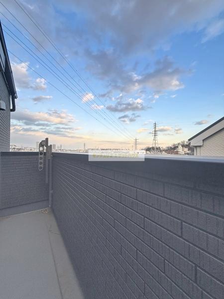 横浜市鶴見区駒岡４丁目の中古一戸建て