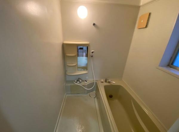 中古一戸建
