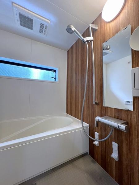 中古一戸建