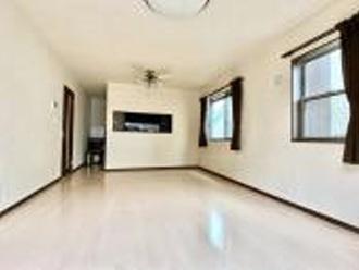 中古一戸建