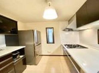 中古一戸建