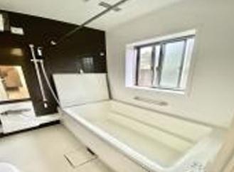 中古一戸建