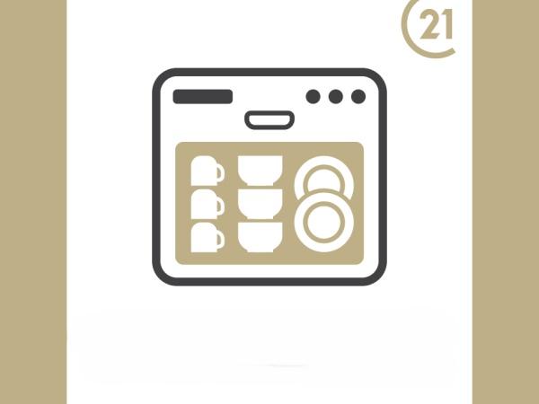 新築一戸建　１号棟