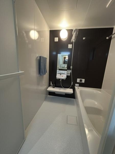 古市場2丁目V2号棟