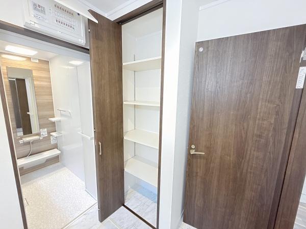 新築一戸建