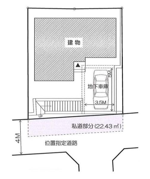 新築一戸建