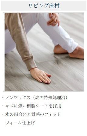 新築一戸建