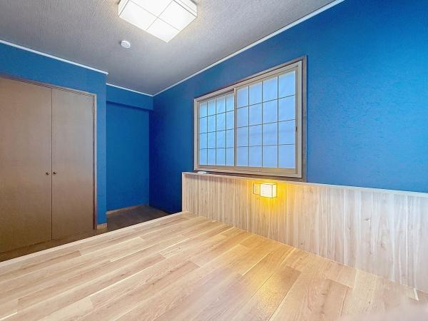横浜市港北区下田町５丁目の中古一戸建て