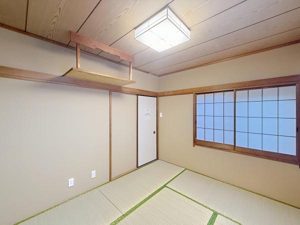 横浜市港北区下田町５丁目の中古一戸建て