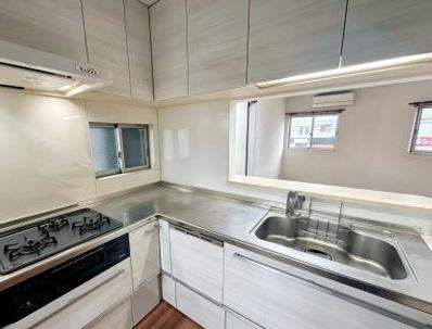 中古一戸建