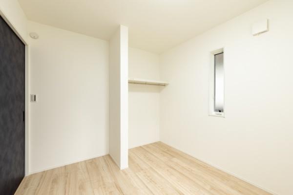 新築一戸建