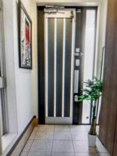 横浜市鶴見区大東町の中古一戸建て