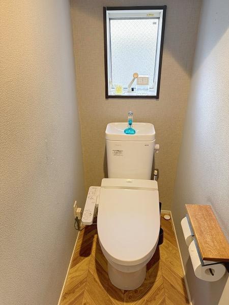 横浜市旭区南希望が丘の中古一戸建て