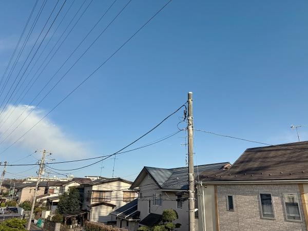 横浜市旭区南希望が丘の中古一戸建て