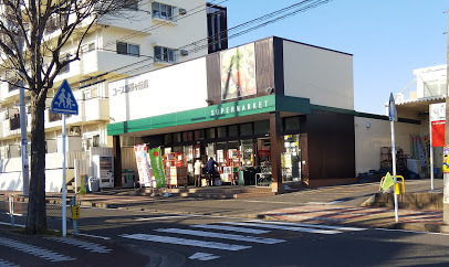 新築一戸建(ユーコープ新桜ヶ丘店)