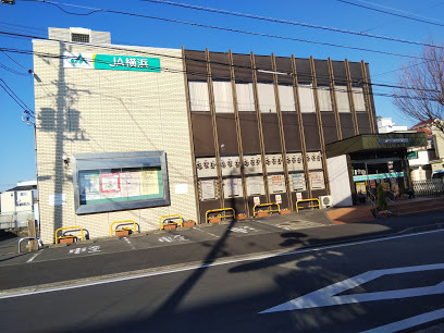 新築一戸建(JA横浜新桜ヶ丘支店)