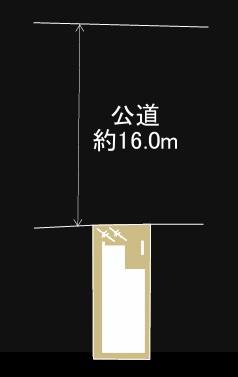 新築一戸建