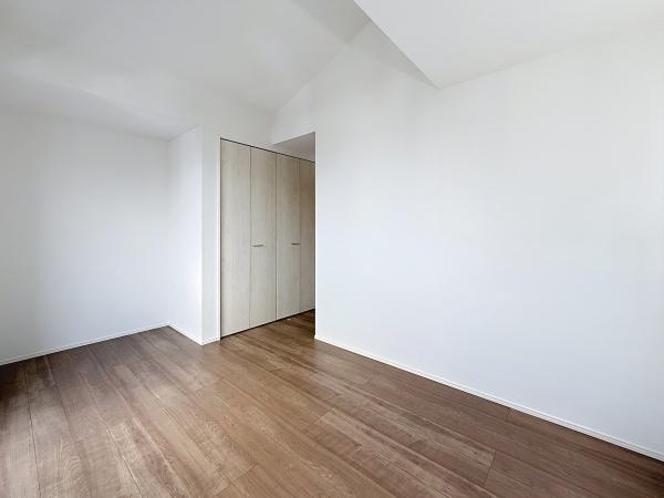 新築一戸建　１号棟