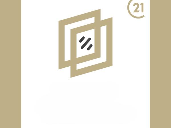 新築一戸建　１号棟