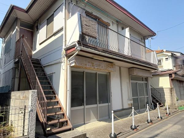 土地