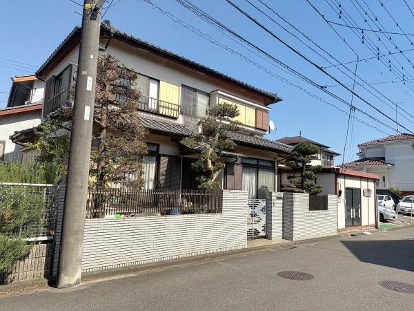 土地