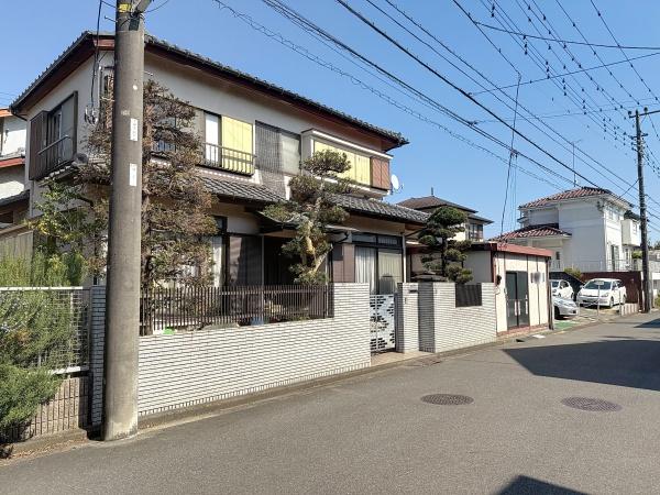 土地