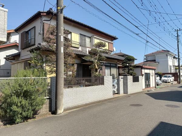 土地