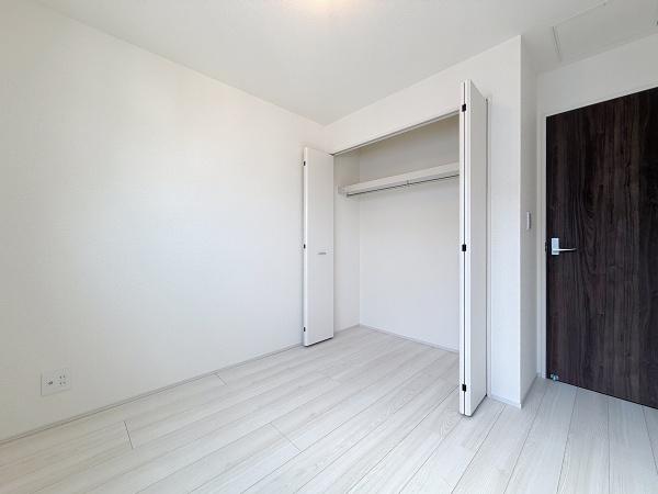 新築一戸建　１号棟
