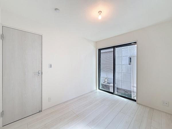 新築一戸建　２号棟
