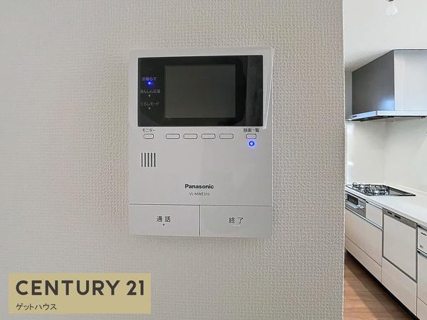 新築一戸建　Ｄ号棟
