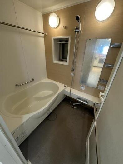 ミオカステーロ新横浜